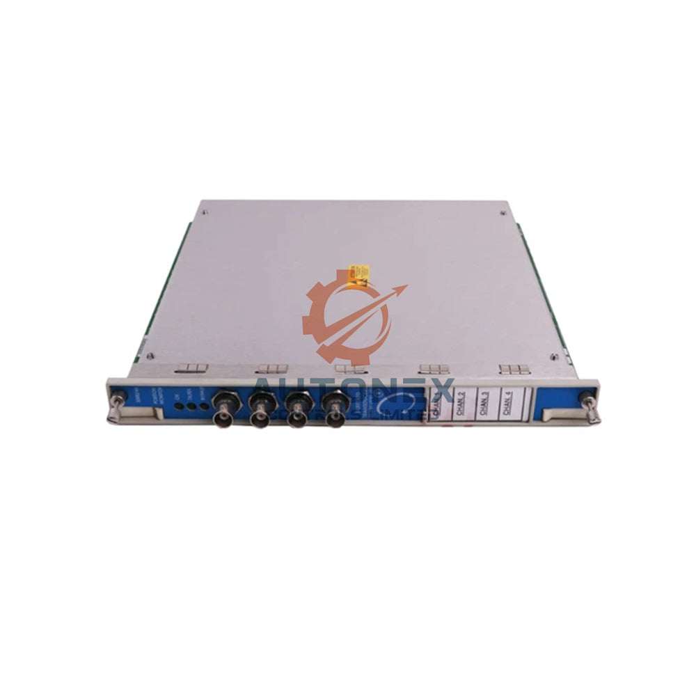 3500/94M-06-00-00